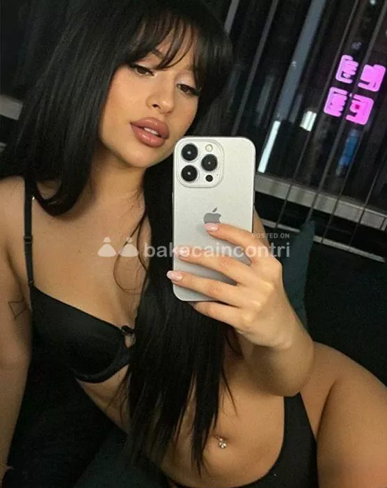 Foto di 3446888822