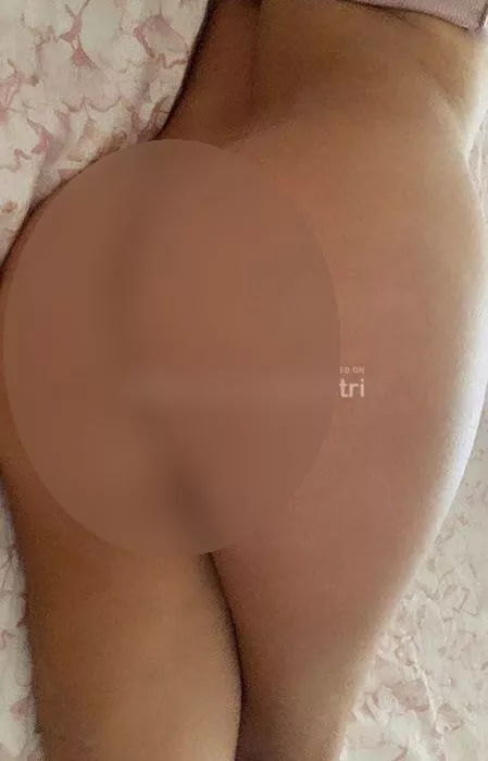 Foto di 3508691558
