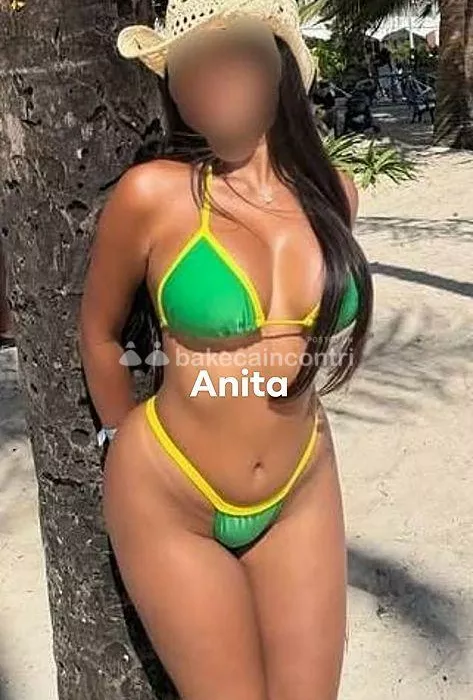 Foto di 3716514896