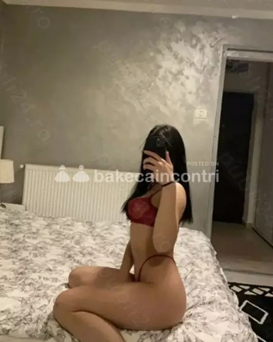 escort.it - ❤️🫶 Ciao mi chiamo Anna Maria raggiungo a casa tua hotel o a officine solo raggiungo 💕🥵