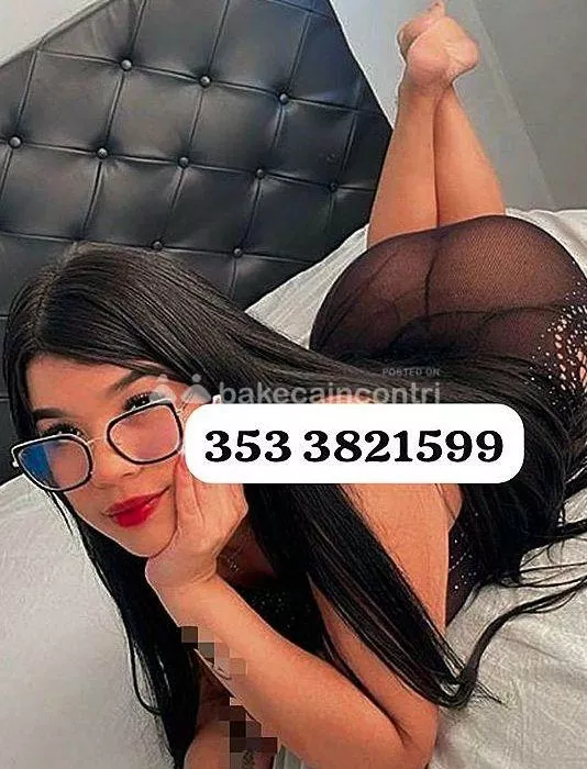 Foto di 3533821599