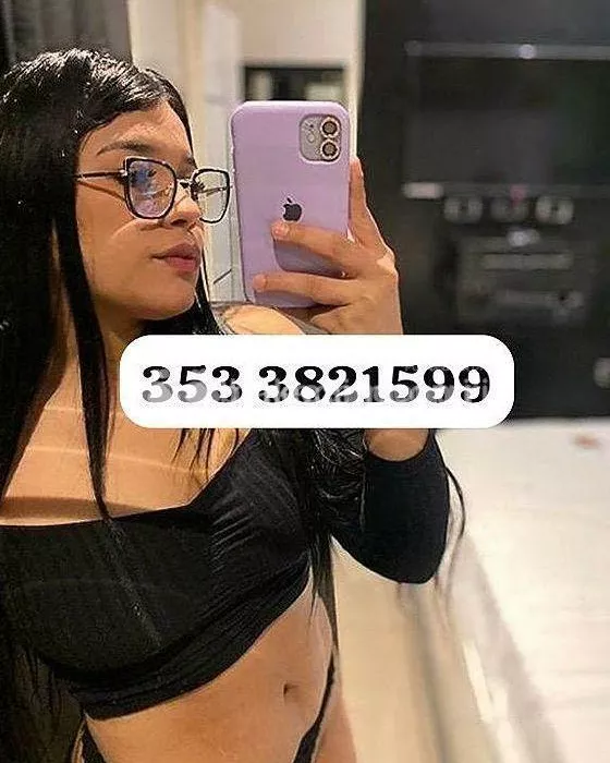 escort.it - Ciao, mi chiamo Candela, come il fuoco. Sono una ragazza dolce e molto brava a letto.UN LATO B TONDO STRETTO DA IMPAZZIRE🍒SENO PROVOCANTE ... LABBRA M