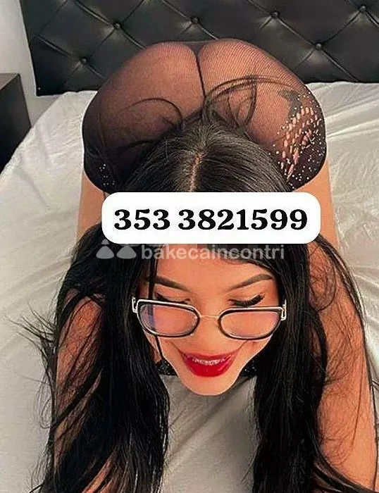 Foto di 3533821599
