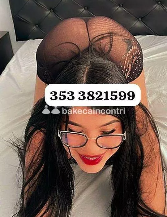 Foto di 3533821599