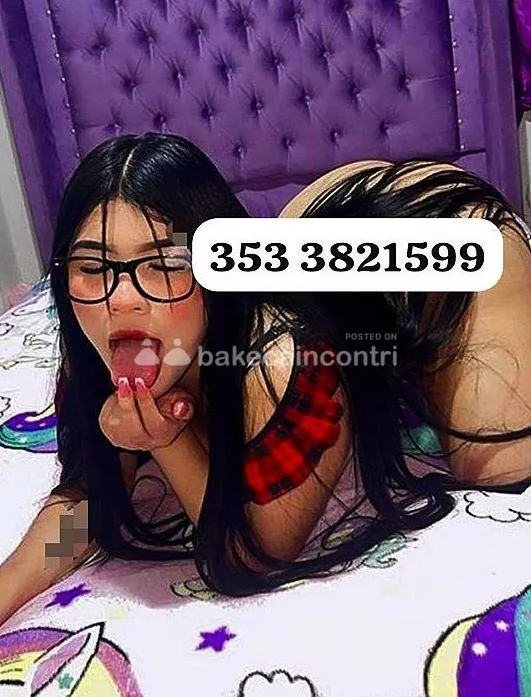 Foto di 3533821599