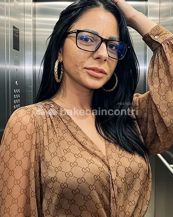 Foto di 3926862687
