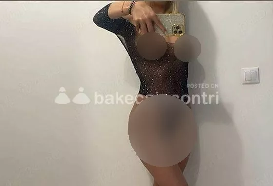 Foto di 3793458375