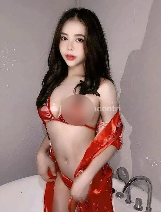 escort.it - 🔝🫦CIAO MI CHIAMO. MASSAGGI CONDITI CON SENSUALLITA E PASIONE POSTO RISERVATO E TRANQUILLO CHIAMAMI ORA