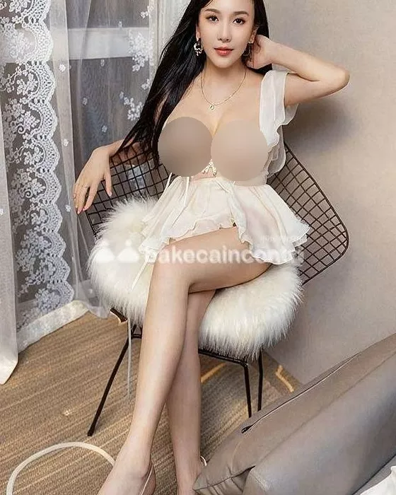 Foto di 3318061857