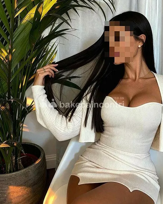 Foto di 3314084101