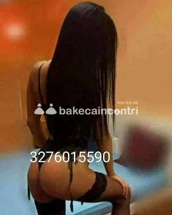 Foto di 3276015590