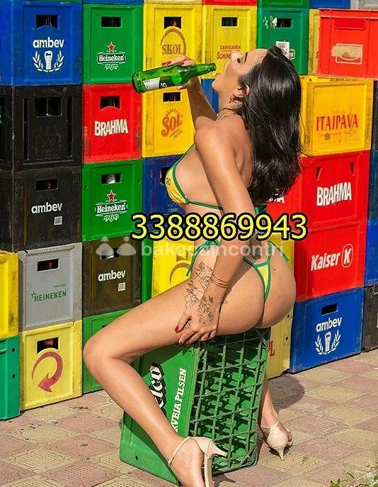 escort.it - Ciao, mi chiamo Sofy🌸, ho 25 anni, sono alta 1,77 m e sono magra, oltre ad essere brasiliana🇧🇷.