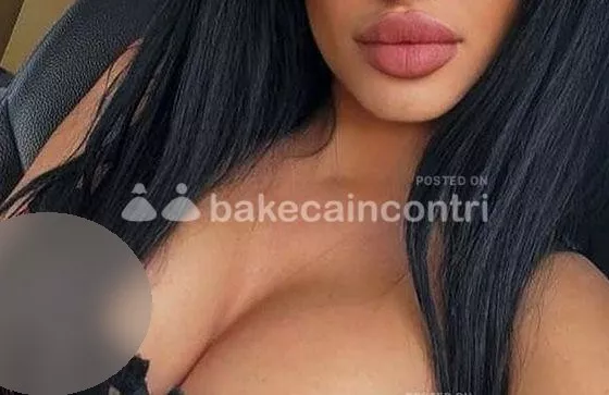 Foto di 3508360373