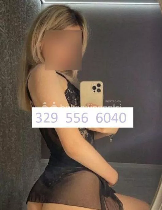 Foto di 3295566040