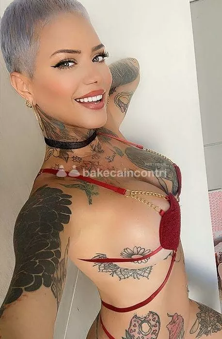 escort.it - Ciao MILF EXÓTICA 💎CHE VEDI, TROVI! NIENTE FREGATURE! FIDATI. HORIO DI GIIRNO FINO LA 9 💎