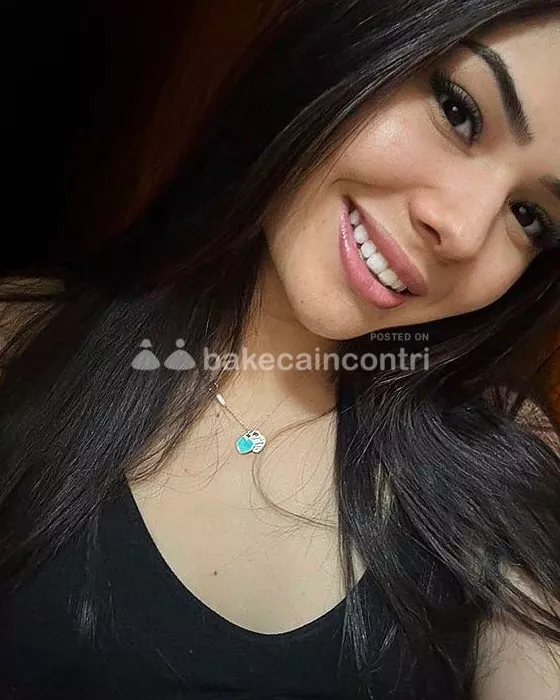 Foto di 3793743613