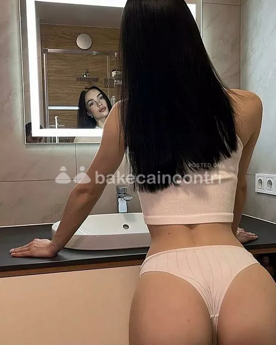 Foto di 3932650283