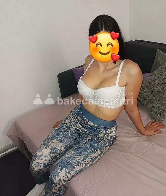 Foto di 3393503686