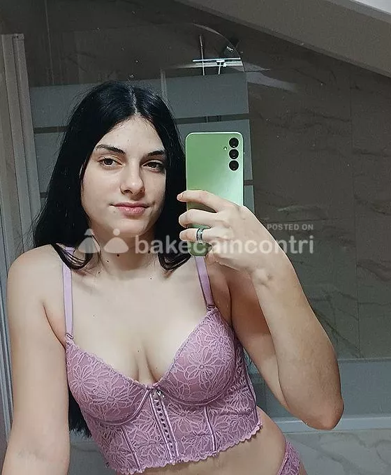 Foto di 3393503686