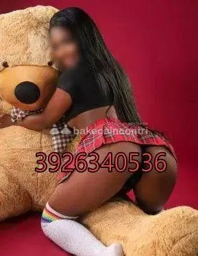 Foto di 3926340536