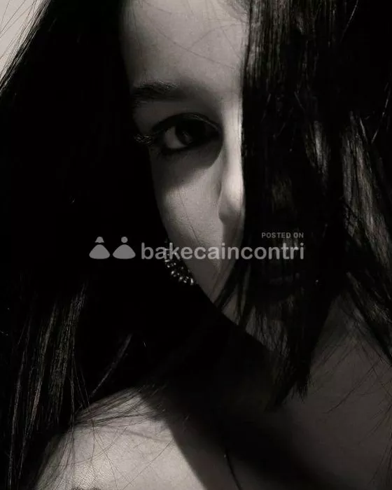 Foto di 3511588132