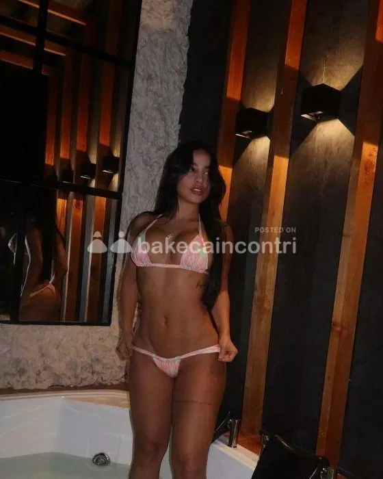 Foto di 3511588132