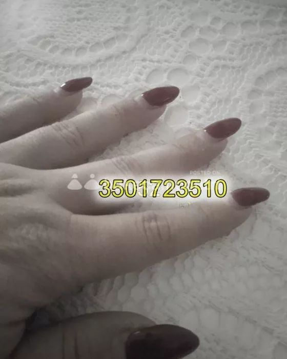 Foto di 3501723510