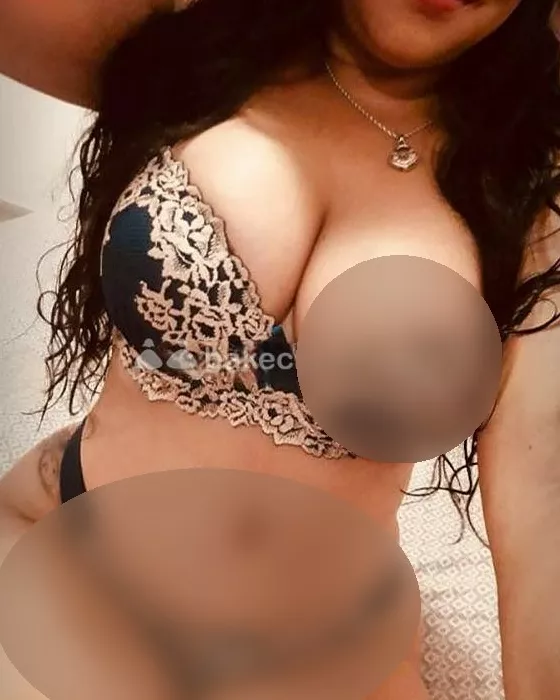 Foto di 3385946735