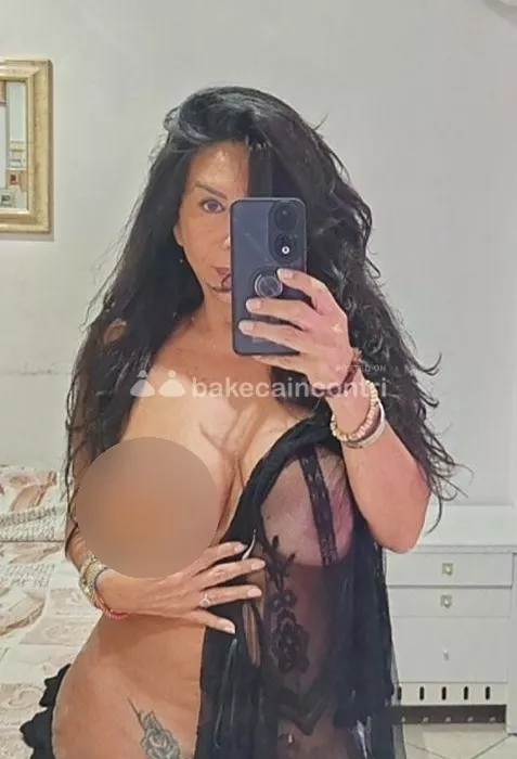 Foto di 3510165471