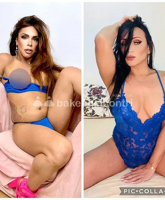 escort.it - CIAO SIAMO UNA BELLISSIMA COPPIA TRANS💃💃💃💃IN ZONA PONTE LUNGO 🔞🔞🔞SIAMO MOLTE VOGLIOSE 🔥🔥🔥🔥COMPLETE PER FARCI IMPAZZIRE 💦💦💦 CON LE NOSTRE BELLE SORPRES
