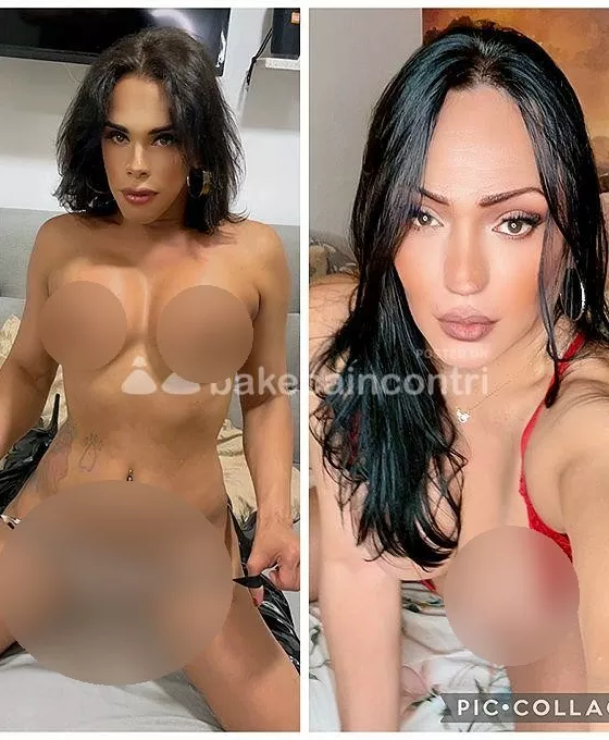 Foto di 3281047933