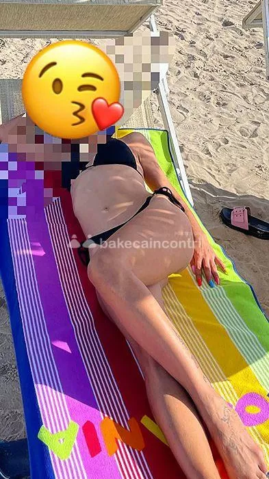 Foto di 3283045027