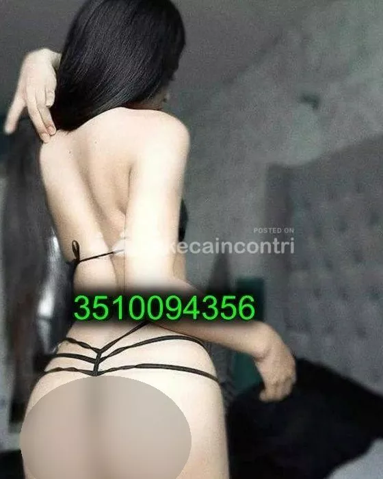 Foto di 3510094356