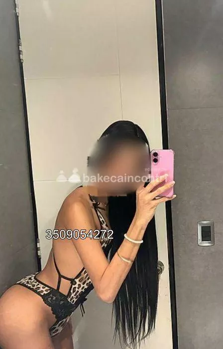 escort.it - 🍑🍆CIAO SONO ALE APPENA ARRIVATA SONO BELLISSIMA CON LA PELLE CHIARA E VELLUTATA SONO ATTIVA PASSIVA PER REALIZZARE TUTTE LE TUE FANTASIE  🍑🍆