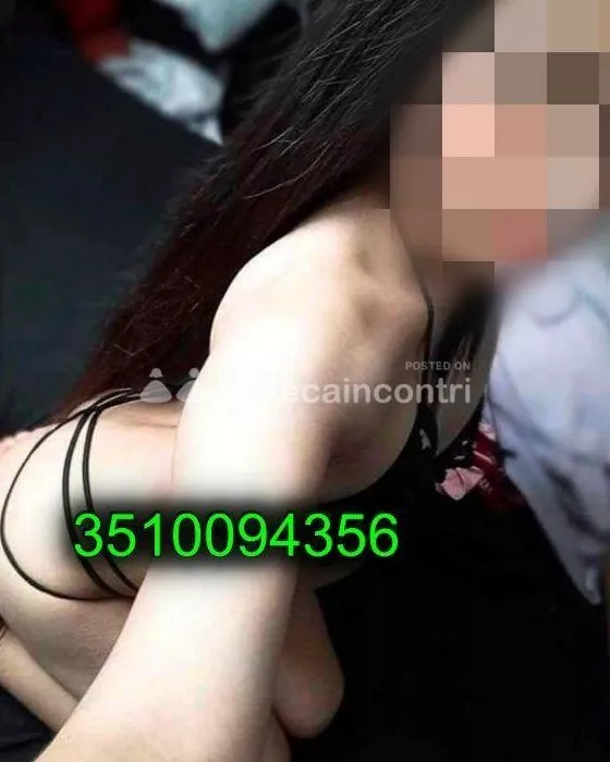 Foto di 3510094356
