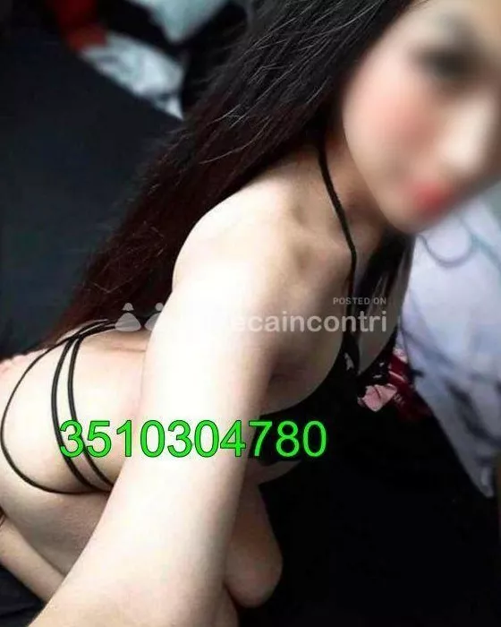 Foto di 3510304780