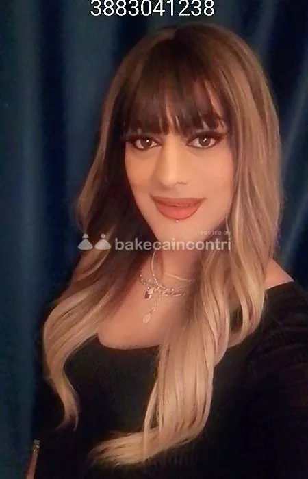 Foto di 3883041238