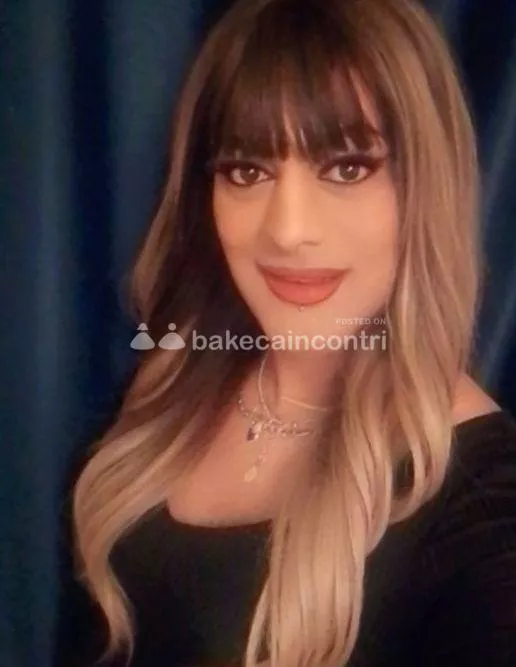 escort.it - CIAO SONO ALEXA TRANS⭐⭐⭐⭐⭐ 🎀 NOVITA APPENA ARRIVATA !!PROVAMI ! QUI PER SODDISFARE OGNI TUO MINIMO DESIDERIO CARNALE!💎