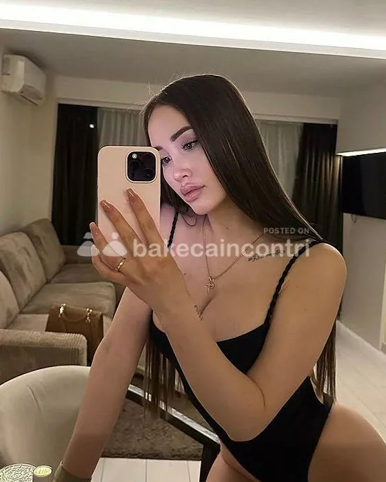 Foto di 3508588588