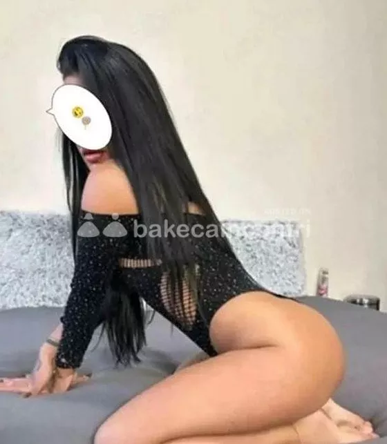 Foto di 3512813738