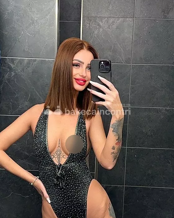 Foto di 3932104091