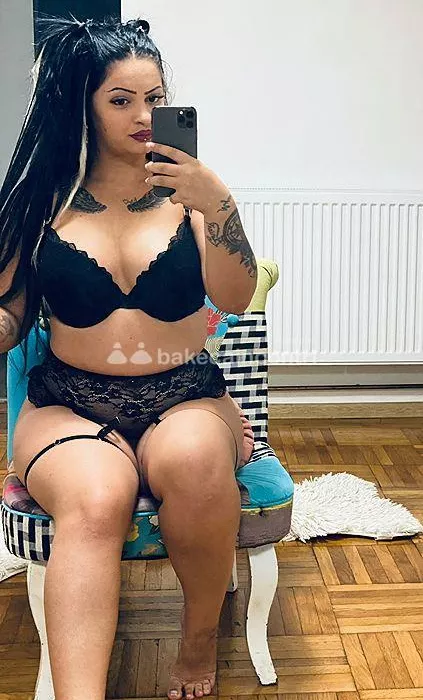 Foto di 3937366909