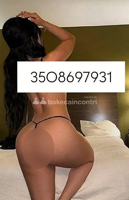 Foto di 3508697931