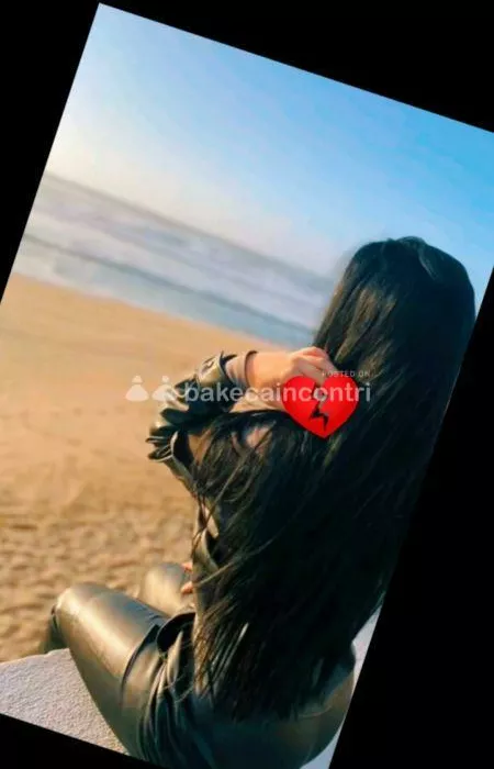 Foto di 3298899168