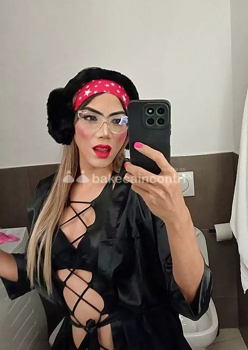 Foto di 3533952229