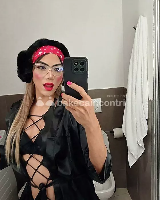 Foto di 3533952229