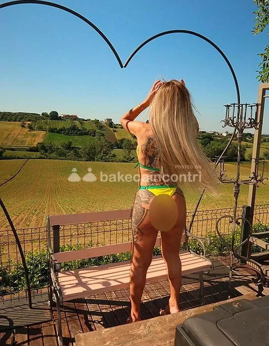 Foto di 3295914684