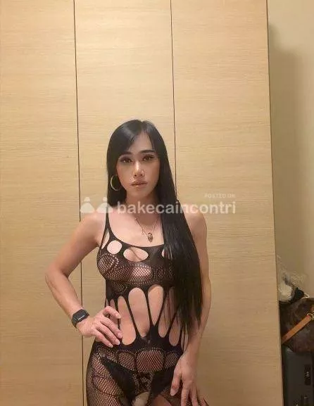 Foto di 3896417825