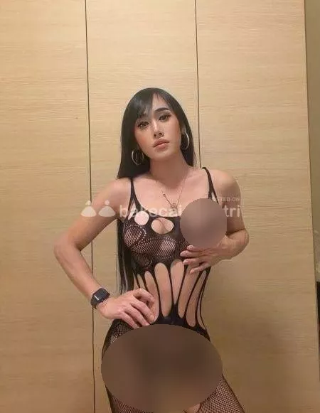 Foto di 3896417825