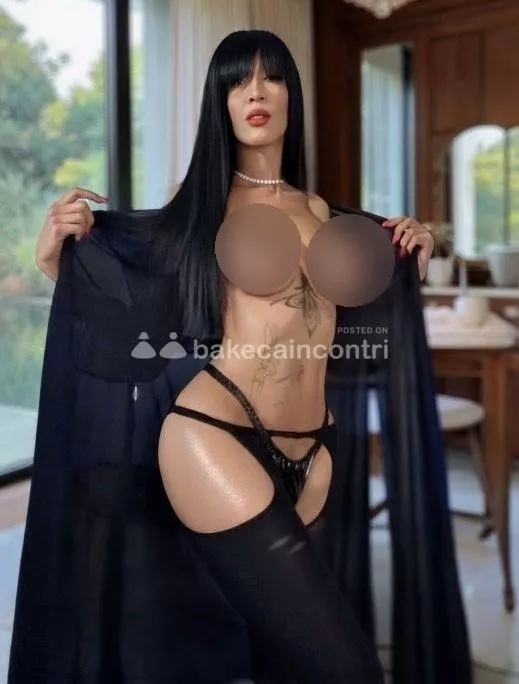 Foto di 3274917282